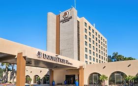 Doubletree Hilton Reid Park